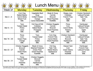 <b>Templeton Elementary School,PGCPS</b>. . Templeton elementary school lunch menu